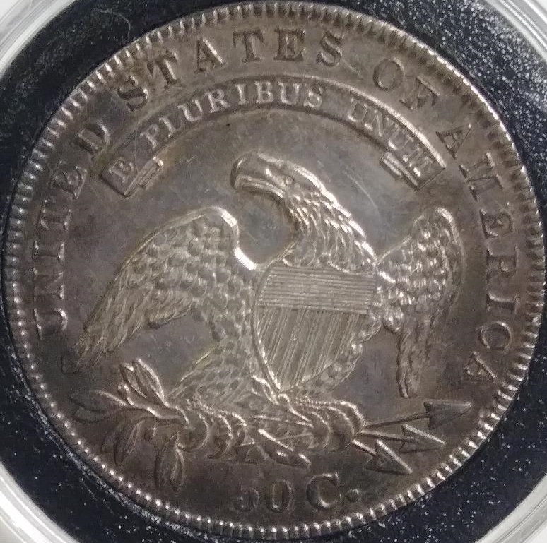 1834-CBHd-O-115---Straight-Grade-Possible?
